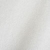Gigoteuse HALO SleepSack - Coton - Heather Gray Très Grand 18-24 Mois