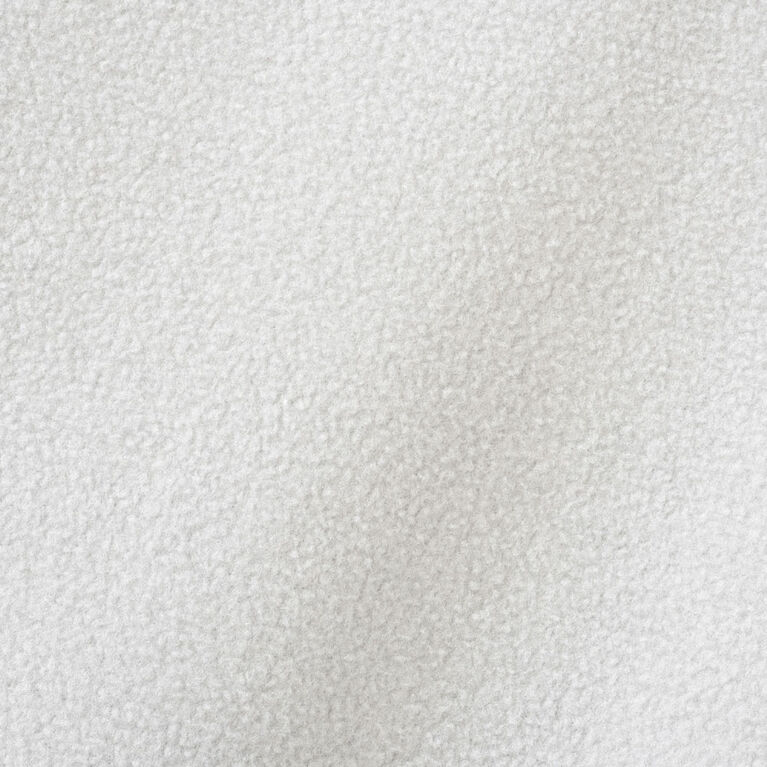 Gigoteuse HALO SleepSack - Coton - Heather Gray Très Grand 18-24 Mois