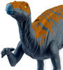 Jurassic World Attack Pack Callovosaurus