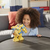 Hasbro Marvel Avengers Mech Strike Thanos