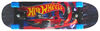 Planche à roulette 3D Hotwheels - 28" - Notre exclusivité