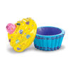 Melissa & Doug Créé par moi! Kit artisanal de souvenirs sucrés