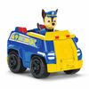 Paw Patrol - My Size Lookout Tower with Exclusive Vehicle, Rotating Periscope and Lights and Sounds