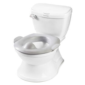 Summer Infant My Size Potty Train & Transition