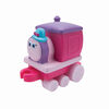 Bob the Train Family Adventure Pack