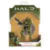 Halo Infinite Figure - Master Chief with Assault Rifle