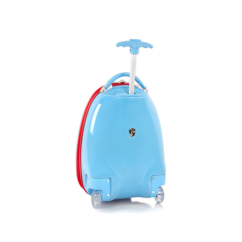 Toys r us luggage hotsell