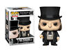 Funko POP! DC Comics: Batman Returns - The Penguin