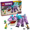 LEGO Fortnite Klombo - Kids Toy -  Building Toy for Girls & Boys 10+ - Birthday Gift Idea - 77077