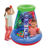 PJ Masks 15 Ball Playland