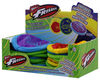 Mini Pocket Frisbee