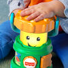 ​Fisher-Price Laugh & Learn Camping Fun Lantern