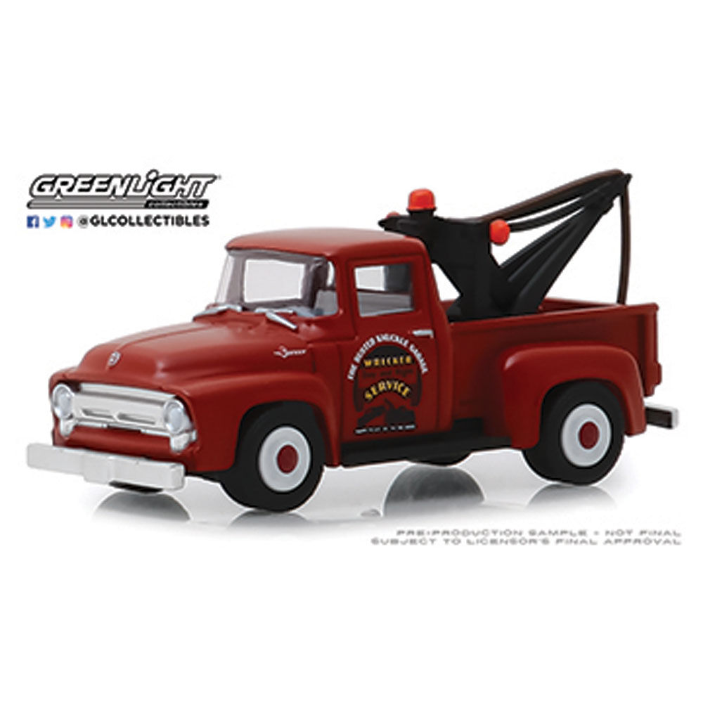tow truck toys r us
