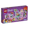 LEGO Friends Underwater Loop 41337