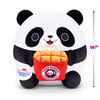Snackles Series 2 14-inch Snackle by ZURU