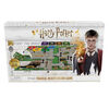 Pressman: Harry Potter Magical Beasts Board Game - English Edition