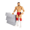 WWE Wrekkin - Figurine Finn Balor