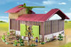 Playmobil - Large Farm