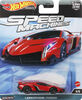 Hot Wheels Car Culture V&eacute;hicules Circuit Legends