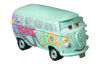 Disney/Pixar Cars Filmore - English Edition