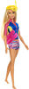 Barbie Dolphin Magic Barbie Doll