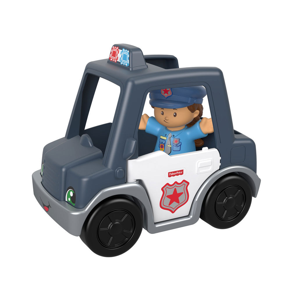 Auto fisher price toys r hot sale us