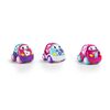 Go Grippers Vehicles - Pink