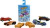 Hot Wheels - Color Reveal - Coffret De 2 - Les styles peuvent varier