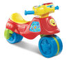 VTech 2-in-1 Learn & Zoom Motorbike - French Edition