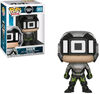 Funko Pop! Movies: Ready Player One - Sixer Vinyl Figure