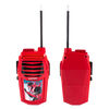 WALKIE TALKIE OPPRIM