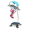 Fortnite - Ensemble Planeur (Glider).