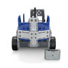 Vex Robotics Rc Armored Clawbot