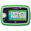 Tablette éducative LeapPad3x verte - Édition française.