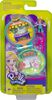 Polly Pocket Tiny Compact