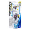 Beyblade Burst - Toupie Doomscizor D2.