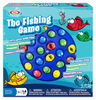 Ideal Games - The Fishing Game