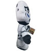 Disney Star Wars 11" Plush - Storm Trooper