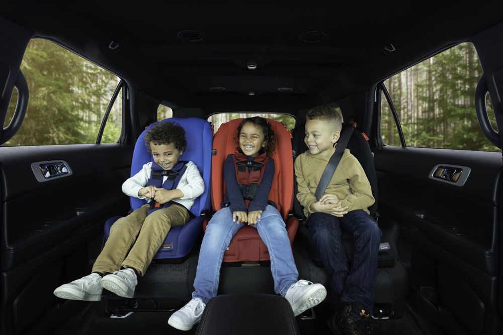 Diono toys r us online