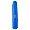 Breezy Tube Float Blue