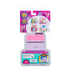 Shopkins Lil' Secrets Secret Shop - Happy Steps Dance Studio