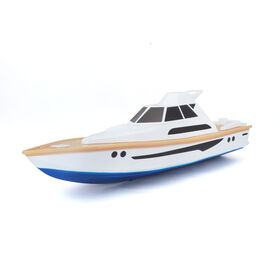 Maisto Tech - Hi Speed Boat RC Assortment