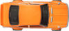 Hot Wheels Premium Car Culture Japan Historics 4 Toyota Corolla TE 27 1:64 Scale Collectible Vehicle
