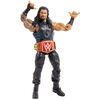 WWE Top Picks Roman Reigns Elite Collection Action Figure