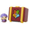 Charms Harry Potter - Professeur Quirrell