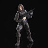 Marvel Legends Series Winter Soldier 6-inch Falcon and the Winter Soldier Disney+ Action Figure Toy