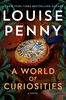 A World of Curiosities - English Edition