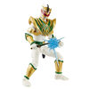 Power Rangers Lightning Collection - Lord Drakkon, figurines articulées de collection de 15 cm