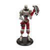 Fortnite AIM 7 inch Action Figure