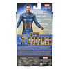 Marvel Legends Series The Eternals 6-Inch Action Figure Toy Marvel's Ikaris